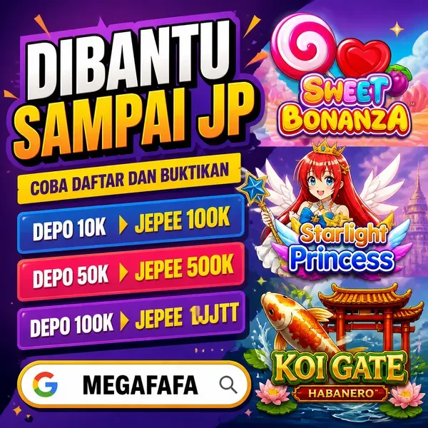 demo slot x500